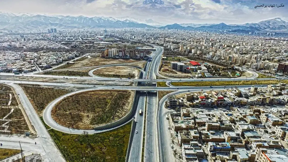 کاهش ساعت کاری ادارات این استان در روزهای سه‌شنبه و چهارشنبه