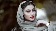 نگاهی به چیدمان منزل شاهانه و مجلل مریم مومن؛ از مبلمان کلاسیک تا فرش ایرانی