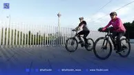 دوچرخه‌سواری یا اختراع دوباره چرخ؟
