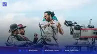 بیش از زبان مادری‌ام به زبان سینمایی‌ام اعتماد دارم