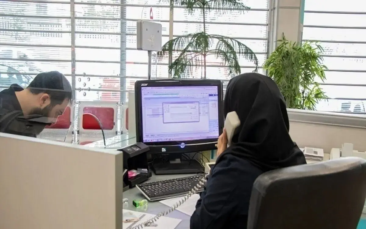 ادارات این استان 2 ساعت کمتر کار می‌کنند