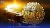 فروش ۷ میلیارد دلار بیت‌کوین توقیفی در بریتانیا؛ طرح دولت برای جبران کسری بودجه با مانع قانونی مواجه شد