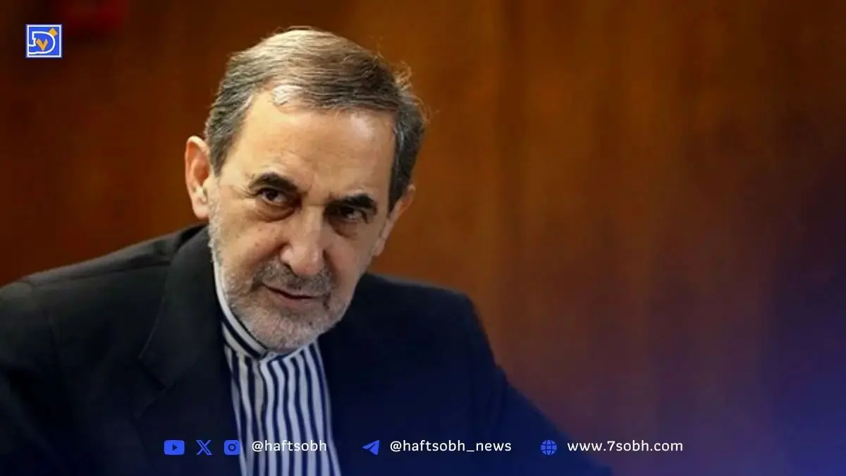 ولایتی: مردم خود را اثبات کردند| اکنون نوبت مسئولین است