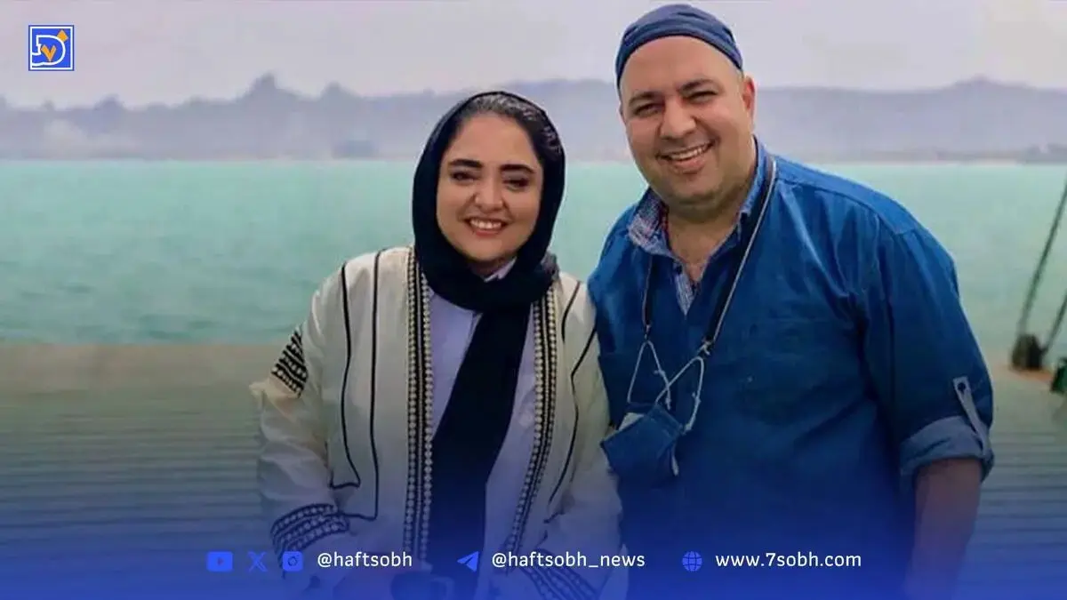 از جت تا جزیره شخصی علی اوجی