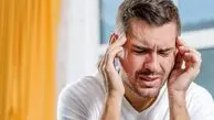 رژیم غذایی برای سردردهای مزمن