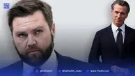 وارثان تاج و تخت ترامپ | صف‌بندی دموکرات‌ها؛ نزاع قدیم و جدید