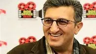 یوسف صیادی تهیه‌کننده نمایش «همه‌چیز می‌گذرد، تو نمی‌گذری» شد