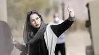 بیوگرافی تینا پاکروان + عکس ها ، حواشی و همسر