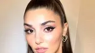بیوگرافی، حواشی و عکس های زیباتری زن آسیا!