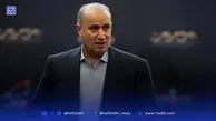 میزبانی استقلال و پرسپولیس در آزادی در ابهام