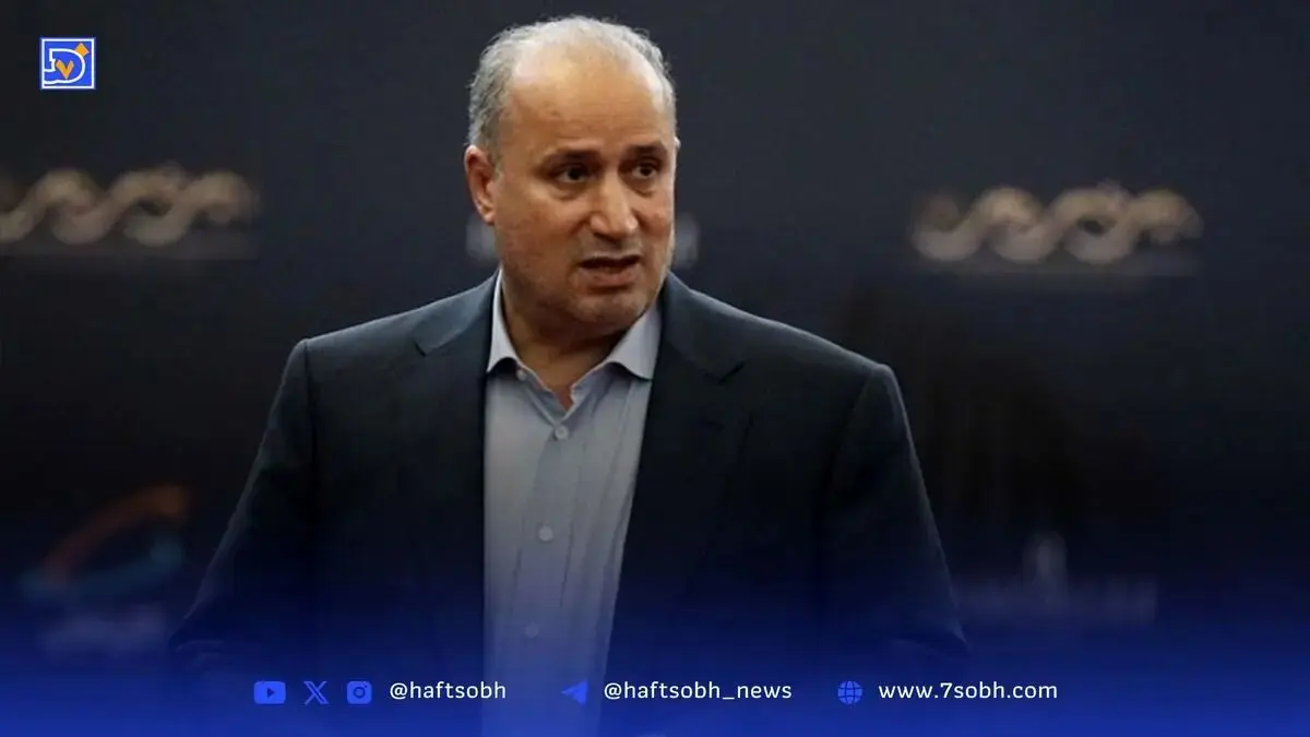 میزبانی استقلال و پرسپولیس در آزادی در ابهام