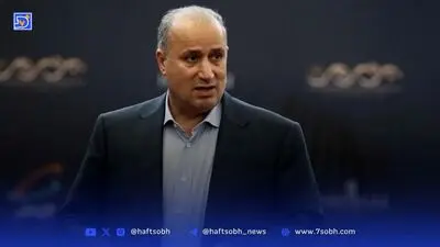 بازدید تاج از ورزشگاه آزادی؛ برنامه بهره‌برداری در سال ۱۴۰۵ بررسی شد
