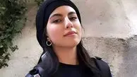 پرونده قتل الهه حسین‌نژاد