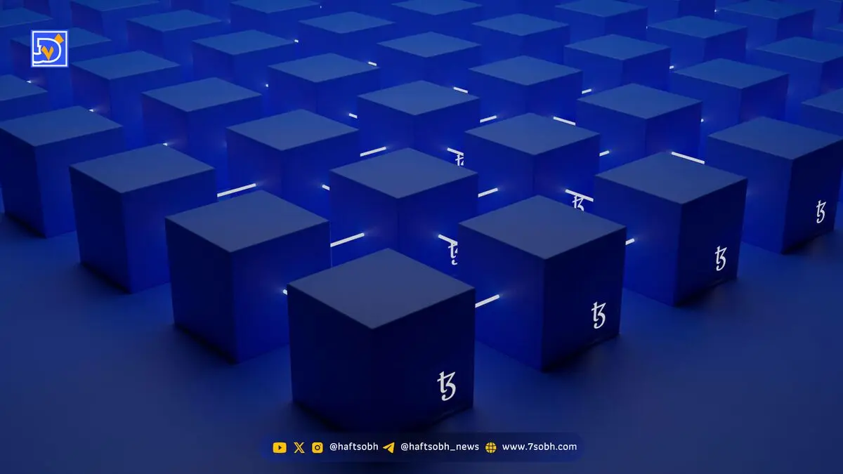 RedStone با Credora، تحلیل ریسک در دیفای را متحول می‌کند