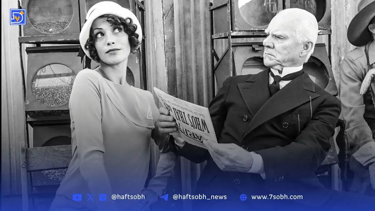 تحسین‌ شده‌های لعنتی؛ از اوپنهایمر و لالا لند تا گلادیاتور و از گور برخاسته