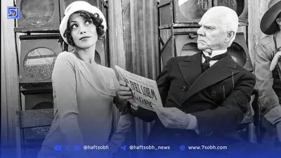 نگاهی به‌ «ادیسه» تازه‌ترین تجربه عظیم کریستوفر نولان‌