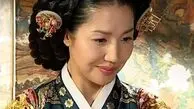 نگاه روز | چهره جدید «ملکه مون‌جونگ» 23 سال بعد سریال یانگوم در 54 سالگی