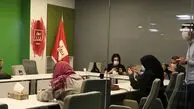 رد صلاحیت حسام آرمندهی و منوط‌شدن پذیرش شرکت دیوار در بورس به خروج او