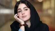 9 تا از قد کوتاه ترین خانم بازیگران معروف زن ایرانی + عکس و استایل ها