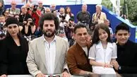 نقد فیلم سینمایی «زن و بچه»؛ اقتباسی از فیلم «ابد و یک روز»