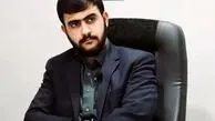 خبر اجرای مهرشاد سهیلی در تلویزیون تکذیب شد