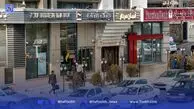 آنها که با نقاب سرمایه‌گذاری آمدند؛ گزیده‌تر بردند