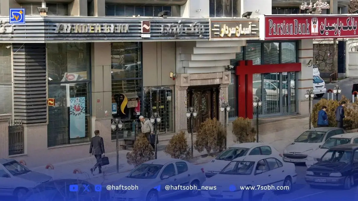آنها که با نقاب سرمایه‌گذاری آمدند؛ گزیده‌تر بردند