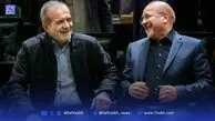فرهنگ دستوری یا دستور فرهنگی