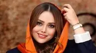 بیوگرافی شادی مختاری+ عکس‌های خصوصی