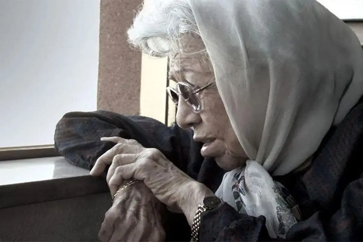 زن ایران‌شناس یک زبان ناشناخته را زنده کرد
