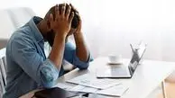 هفته کاری ۴ روزه احساس فرسودگی را کاهش می‌دهد