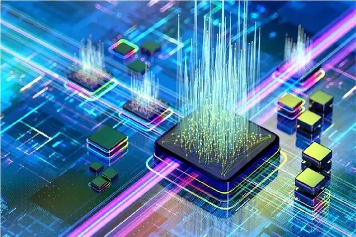 رکورد کوانتومی جدید فنلاند