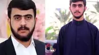 بیوگرافی مهرشاد سهیلی مجری جنجالی
