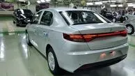 قیمت خودرو