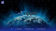 نبرد حقوقی ریپل به لحظات سرنوشت‌ساز نزدیک می‌شود