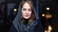 جایگزین عشق ابدی مشخص شد/ «زن روز» رئالیتی شوی جدید با اجرای مهناز افشار + جزئیات برنامه