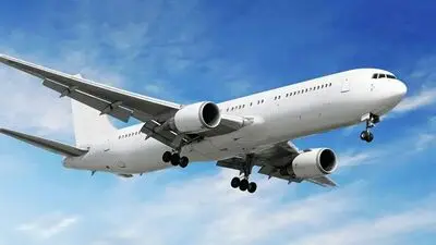 بلیت چندبرابری ، خدماتی در حد صفر و سکوت وزیر راه!
