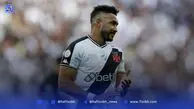 اتهام خشونت و خیانت به ستاره فرانسوی
