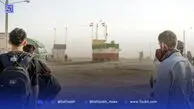 مهاجران نامرئی؛ جامعه در معرض تغییر