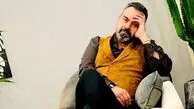 پست اینستاگرامی شهرام قائدی بعد از پخش آخرین قسمت سریال «تاسیان»