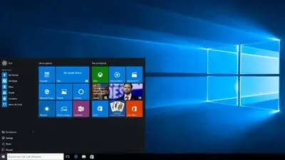 ۱۰ ترفند کاربردی که هر کاربر macOS 27 باید بداند