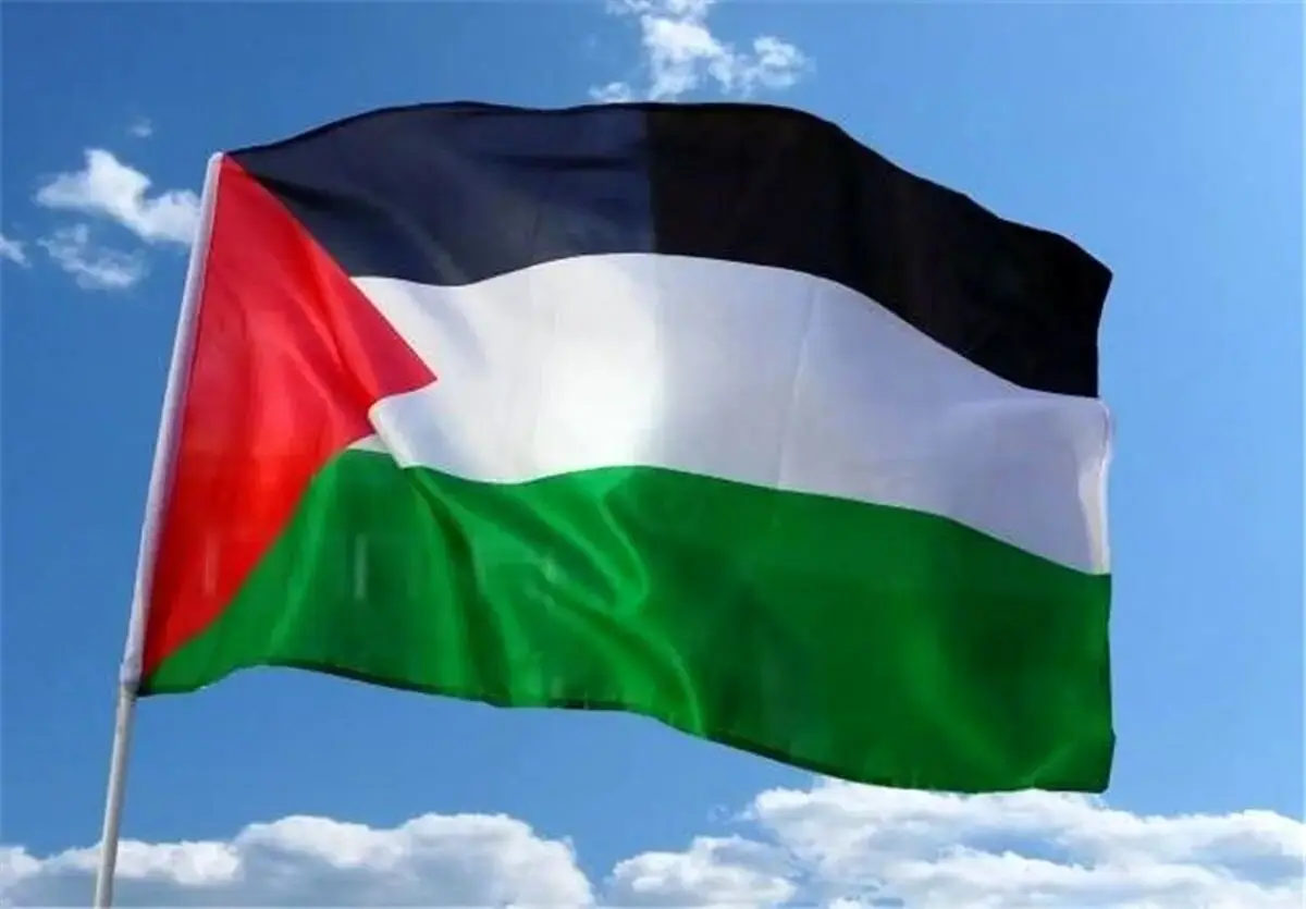 اتحاد بی سابقه علیه اسرائیل؛ 142 کشور فلسطین را به رسمیت شناختند