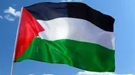 اتحاد بی سابقه علیه اسرائیل؛ 142 کشور فلسطین را به رسمیت شناختند