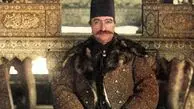 بقال گیلانی در عصر ناصرالدین شاه