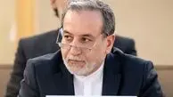 حمله شدید نماینده مجلس به عراقچی + فیلم