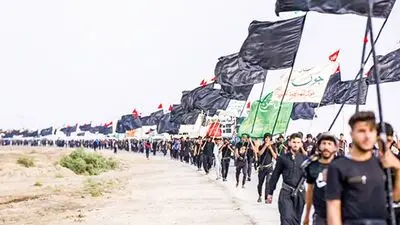 کدام کشورها بیشترین جمعیت میلیونر را دارد؟