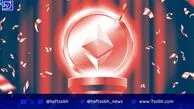 اتریوم ۱۰ ساله شد؛ بررسی تاریخچه، ارتقاها و روند قیمت اتر در بازار کریپتو