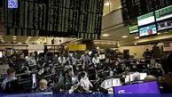 تلاش Cboe و NYSE Arca برای ساده‌سازی پذیرش ETFهای رمزارز با تغییر مقررات SEC