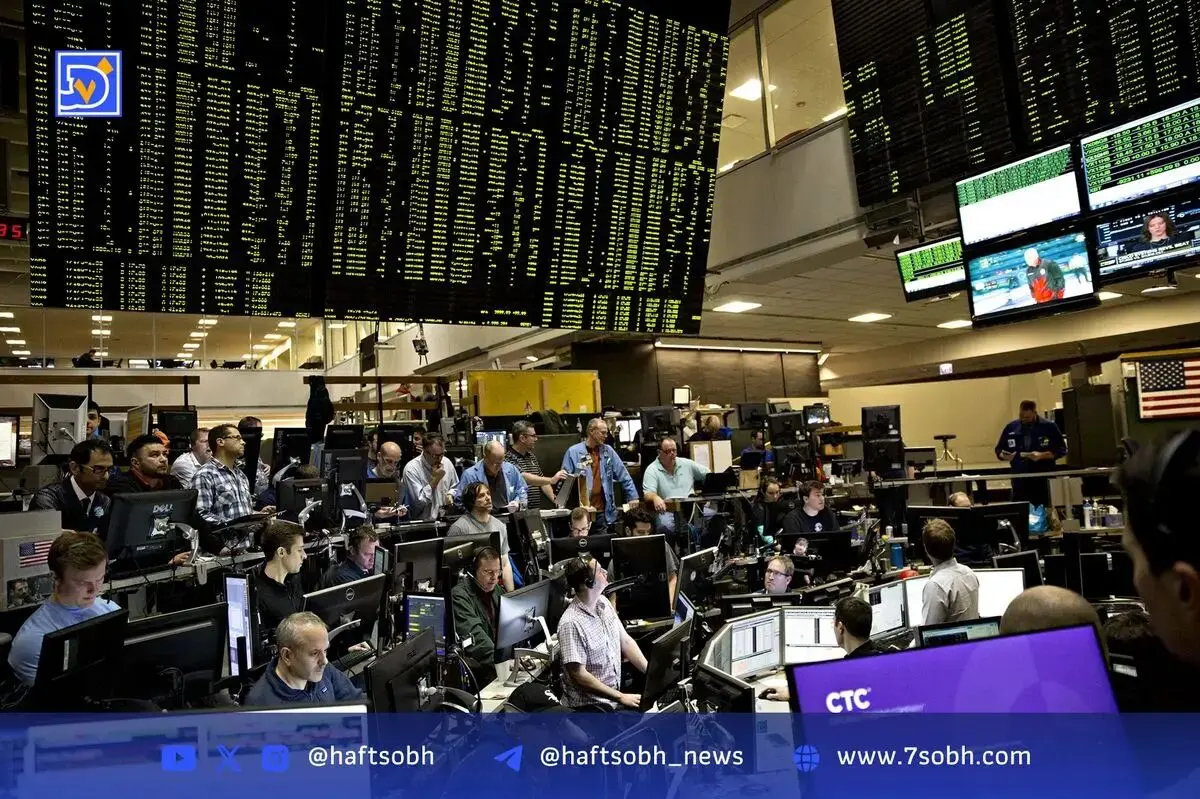 تلاش Cboe و NYSE Arca برای ساده‌سازی پذیرش ETFهای رمزارز با تغییر مقررات SEC
