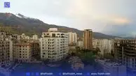 تهران در تب فروش| چرا خانه‌های لوکس به حراج گذاشته شدند؟
